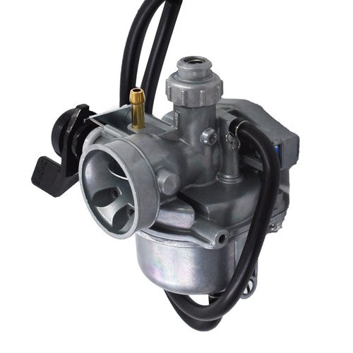 DURAFORCE For Honda Assy XR 70 R CRF 70 F XR70 CRF70 PB12H PB12K Carb 70F#K72 Carburetor