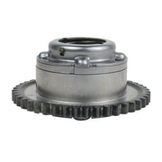 DURAFORCE For Mercedes-Benz W204 W212 Camshaft Adjuster Gear Intake (Left Side) 2710503347