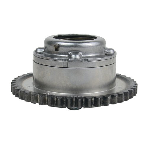 DURAFORCE For Mercedes-Benz W204 W212 Camshaft Adjuster Gear Intake (Left Side) 2710503347