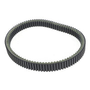 DURAFORCE Drive Belt Fit For Hisun 500 700 UTV700 ATV700 Bennche Bigborn 700HD Cowboy 500