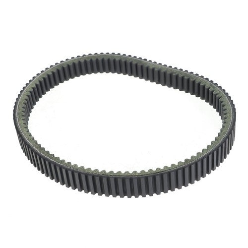 DURAFORCE Drive Belt Fit For Hisun 500 700 UTV700 ATV700 Bennche Bigborn 700HD Cowboy 500