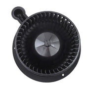 DURAFORCE AC Heater Blower Motor for Ford Explorer 2006-2010 Explorer Sport Trac 2007-2010