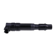 DURAFORCE 4X Ignition Coil 30700-MBW-611 for Honda Motorcycle 1999-2006 CBR600F F4