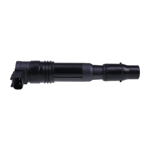 DURAFORCE 4X Ignition Coil 30700-MBW-611 for Honda Motorcycle 1999-2006 CBR600F F4