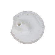 DURAFORCE Fit For Honda CBR250R 2011-2013, Replaces 16700-KYJ-901 New Intank Fuel Pump USA