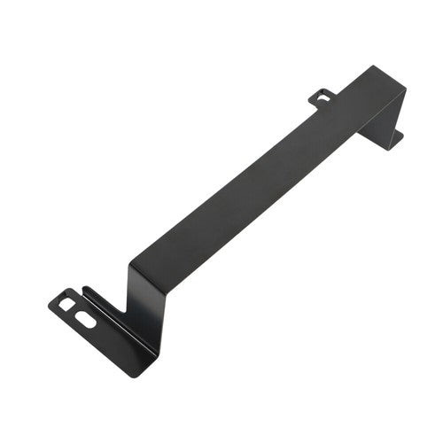 DURAFORCE Fuel Gas Tank For John Deere GY21102 GY21876 L100 L110 L120 L130 L105 L118 L111