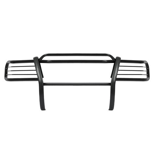 Powder Coated Front Bumper Brush Grille Guard for Jeep Grand Cherokee WJ 1999-04