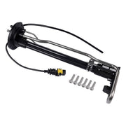 DURAFORCE FOR FREIGHTLINER DEF HEADER 04-35649-002 Replaces 04-31354-004 and 04-31354-003