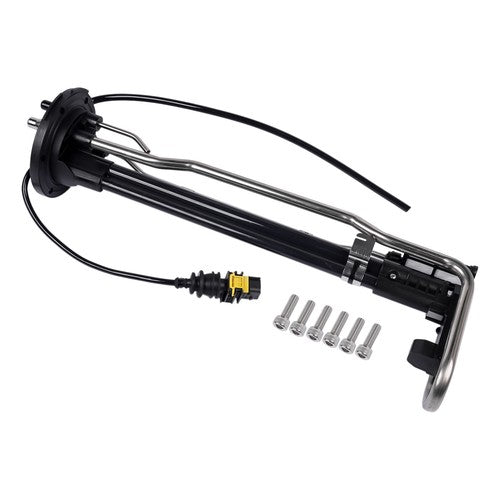 DURAFORCE FOR FREIGHTLINER DEF HEADER 04-35649-002 Replaces 04-31354-004 and 04-31354-003