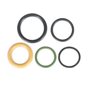 DURAFORCE Powerstroke Diesel HPOP High Pressure Oil Pump Oring Seal Kit For Ford 2005-2010