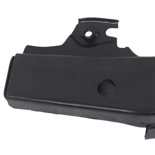 DURAFORCE For Honda Civic 22-25 Front LH Subframe Extension Brace Crossmember 50160T20A10