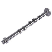 DURAFORCE Right Intake Camshaft for Mercedes ML350 C350 2012-2015 SLK350 2012-2016 3.5L V6