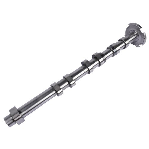 DURAFORCE Right Intake Camshaft for Mercedes ML350 C350 2012-2015 SLK350 2012-2016 3.5L V6