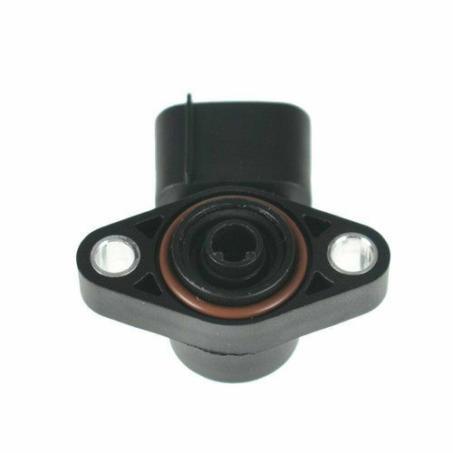 Control Motor Shift Angle Sensor for Honda TRX450ES Foreman 450 4X4 ES 1998 2001