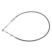 DURAFORCE Steering Cable for Yamaha XL 1200 LTD XLT 1200 A XA800 Waverunner 3-P 26-3420