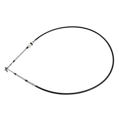 DURAFORCE Steering Cable for Yamaha XL 1200 LTD XLT 1200 A XA800 Waverunner 3-P 26-3420