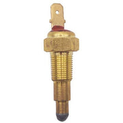 DURAFORCE Water Temperature Sensor 16222-83040 for Kubota K008-3 K008-3KTC K008-3KCL