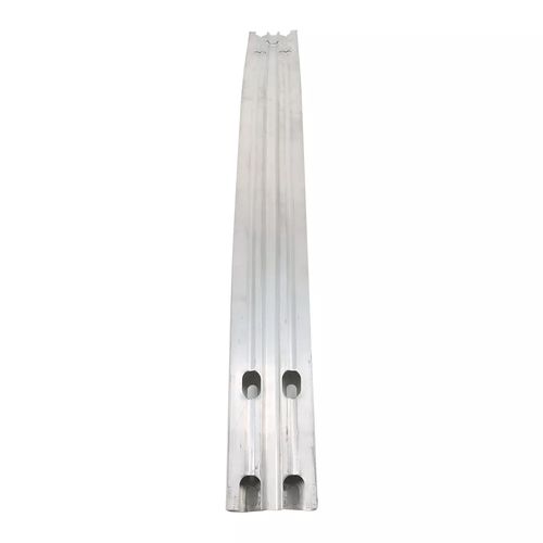 For 2019-2022 Toyota Corolla Front Bumper Bar Reinforcement Impact Crossmember
