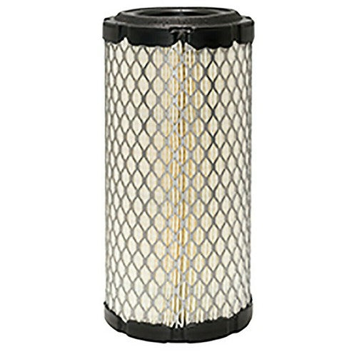 119059 Air Filter for Thermo King T600 Tripac Evolution 270 Engine