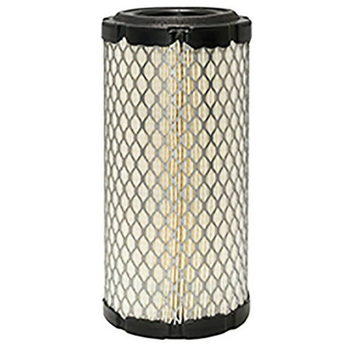 DURAFORCE 119059 Air Filter for Thermo King T600 Tripac Evolution 270 Engine