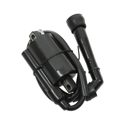 DURAFORCE 2 x Ignition Coil Spark Plug For Suzuki VS700 1886-1887 VS750 88-91 VS800 92-04