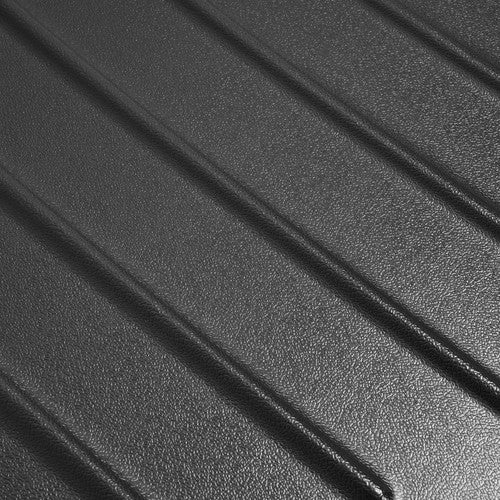 Full Skid Plate Guard for Polaris Ranger XP 1000 900 570 Black 2013-2019