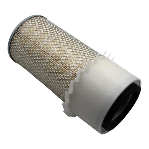 DURAFORCE Air Filter P522449 1530233C1 for CASE 2130 2150 2120 2140 380B 385 395 485 485XL