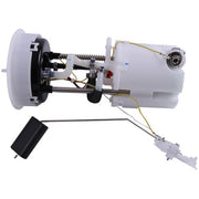 DURAFORCE Fuel Pump Module 15100-79K00 15100-78K00 for Suzuki Grand Vitara 2009-2017