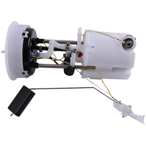DURAFORCE Fuel Pump Module 15100-79K00 15100-78K00 for Suzuki Grand Vitara 2009-2017
