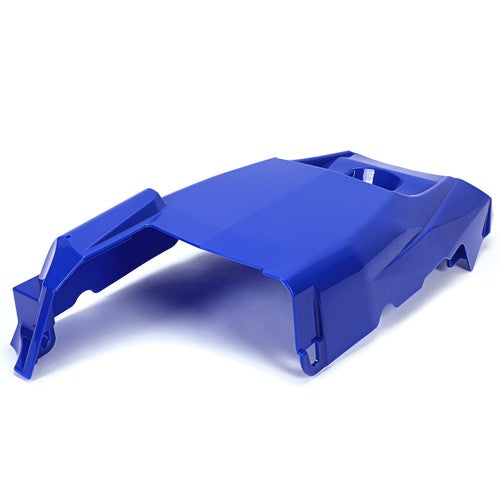 14000lbs Weight Distribution Hitch with Sway Control 2-5-16 Ball 2 Shank