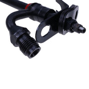 DURAFORCE 4Pcs Fuel Injector for John Deere 200LC 210LE 230LCRD 270LC 310E 315SE 324H 325J
