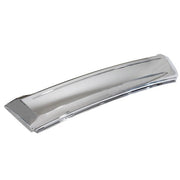 DURAFORCE For 2011-2014 Ford Edge FO1087132 Front Bottom Chrome Grille Molded BT4Z8200E