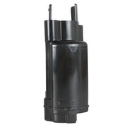 DURAFORCE Fuel Pump Gas Filter For Suzuki 2002 - 2012 V-Strom 1000 DL1000 US