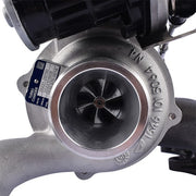 DURAFORCE For Hyundai Tucson 1.6L Turbocharger Turbo B01 16399980016 28231-2B760 2016-2018