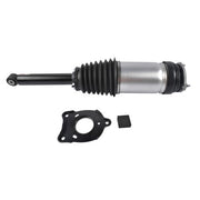 DURAFORCE Rear Air Suspension Shock Strut Fits for Tesla Model S (5YJS) 2016-2021 RWD AWD