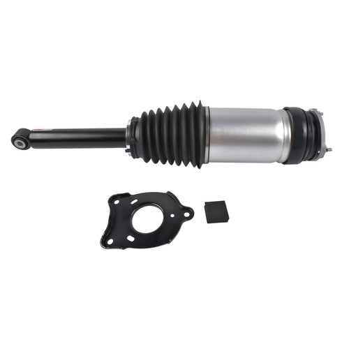 DURAFORCE Rear Air Suspension Shock Strut Fits for Tesla Model S (5YJS) 2016-2021 RWD AWD