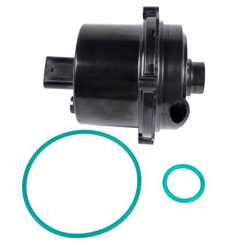 DURAFORCE Auxiliary Coolant Water Pump Motor 1088245-00-J for Tesla Model 3 5YJ3 2017-2022