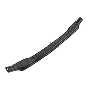 DURAFORCE Front Bumper Reinforcement Impact Bar Fits Chevy Cruze 1.4L 1.6L 1.8L 2016-2019