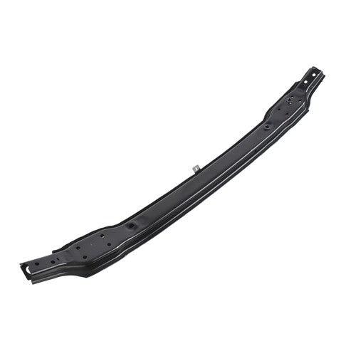 DURAFORCE Front Bumper Reinforcement Impact Bar Fits Chevy Cruze 1.4L 1.6L 1.8L 2016-2019