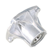 DURAFORCE Spindle Assembly Fit For MTD Troy Bilt 1765092 1769048 1910839 1915280 GW1910839