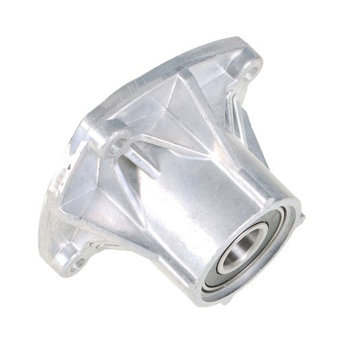 DURAFORCE Spindle Assembly Fit For MTD Troy Bilt 1765092 1769048 1910839 1915280 GW1910839