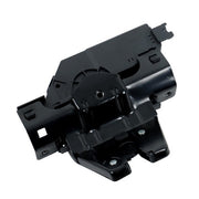 DURAFORCE For BMW 328i 2007-2013 For 528i M3 2008-10 NEW Rear door lock 51247840617 937866