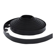 DURAFORCE No-Dig Garden Edge Lawn Border L-shaped Landscape Edging Border Kit 90 FT