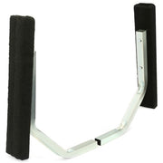 DURAFORCE 24.4" Pontoon Boat Trailer Bunk Board Guide Universal For Ski Boat Fishing Boat