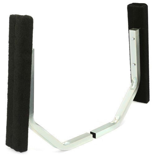DURAFORCE 24.4" Pontoon Boat Trailer Bunk Board Guide Universal For Ski Boat Fishing Boat