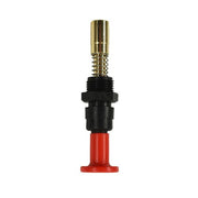 DURAFORCE NEW Flat Slide Carb / Hot Start Valve / Hot-Start Button