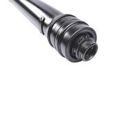 DURAFORCE Driveshaft Prop Shaft Assembly Rear for Buick Envision 2016-2020 L4 2.0L AWD