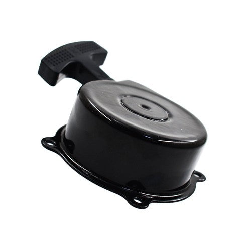 DURAFORCE New Pull Start Starter Recoil For Suzuki Lt-A50 Alt50 Lt50 Quad Runner 1983-1987