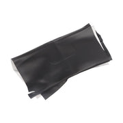 DURAFORCE Front Seat Cover Set Black For EZGO TXT 1995-2013 Golf Cart 71602-G06 71753-G07