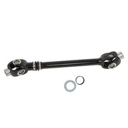 DURAFORCE Rear Propeller Drive Shaft For Can-Am Outlander 1000 703500989 703500859